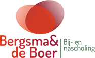 Bergsma & de Boer Bij- en nascholing