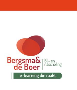 Webinar 26 - Teamdynamiek en probleemgedrag