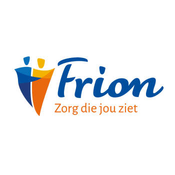 Frion