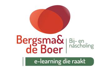 Bergsma & de Boer Bij- en nascholing