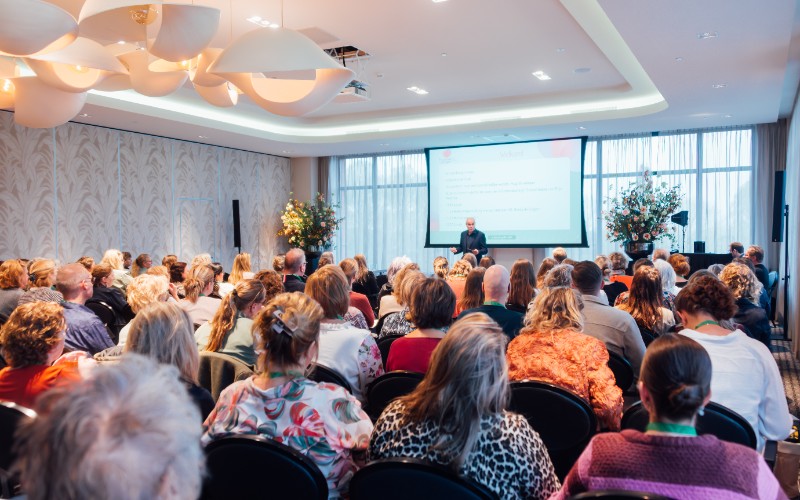 Presale VG-Congres Oud & Kwetsbaar 2025