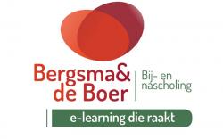 Nieuw e-learningplatform met succes gelanceerd!