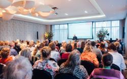 Presale VG-Congres Oud & Kwetsbaar 2025