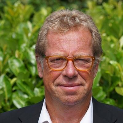 Gerke de Boer